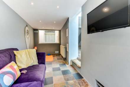 Silwood Road, Brighton, Image 19