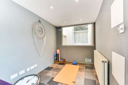 Silwood Road, Brighton, Image 20