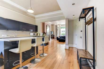 Silwood Road, Brighton, Image 21