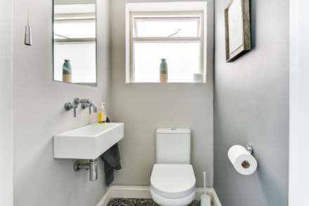 Silwood Road, Brighton, Image 22