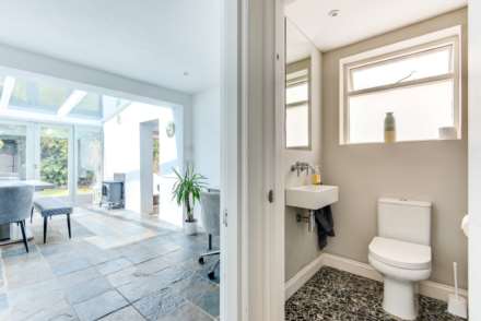 Silwood Road, Brighton, Image 23