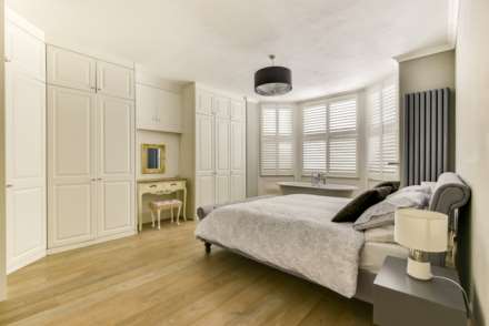 Silwood Road, Brighton, Image 24