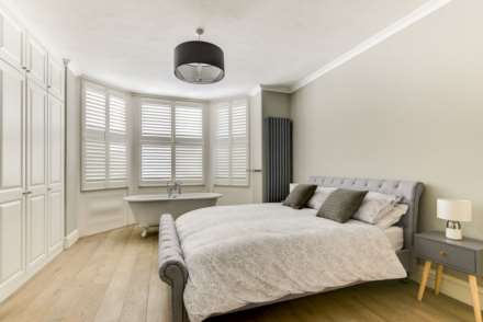 Silwood Road, Brighton, Image 25