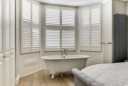 Silwood Road, Brighton, Image 26