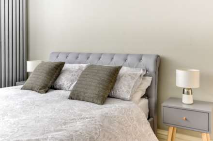 Silwood Road, Brighton, Image 27