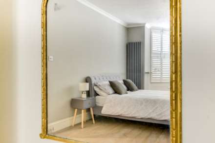 Silwood Road, Brighton, Image 28