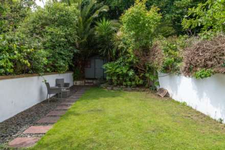 Silwood Road, Brighton, Image 3