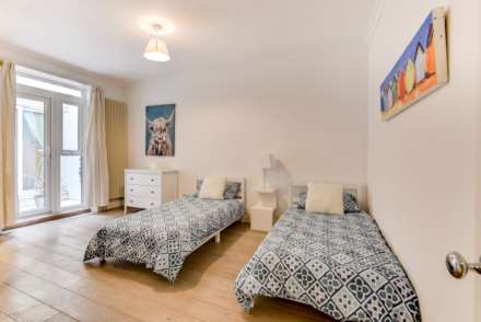 Silwood Road, Brighton, Image 32