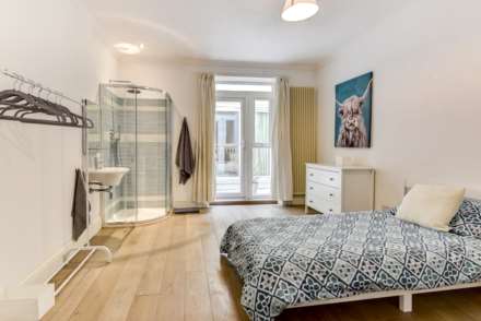 Silwood Road, Brighton, Image 33