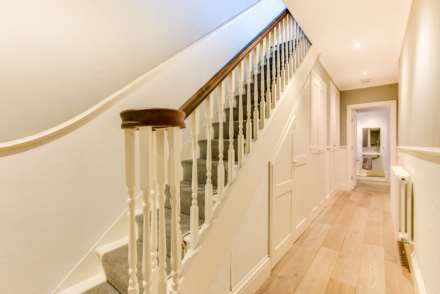 Silwood Road, Brighton, Image 37