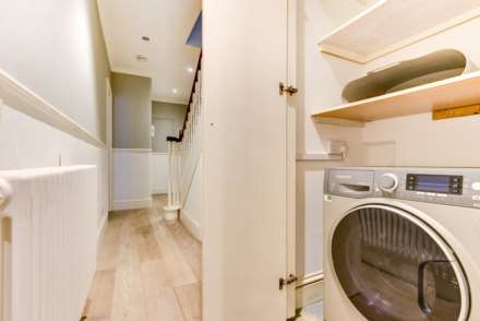 Silwood Road, Brighton, Image 39