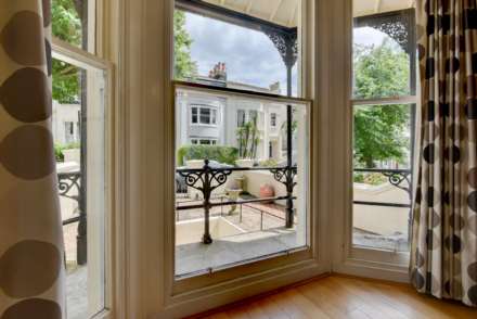 Silwood Road, Brighton, Image 4