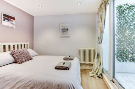 Silwood Road, Brighton, Image 40