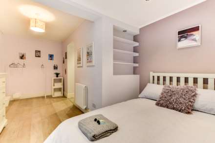 Silwood Road, Brighton, Image 42