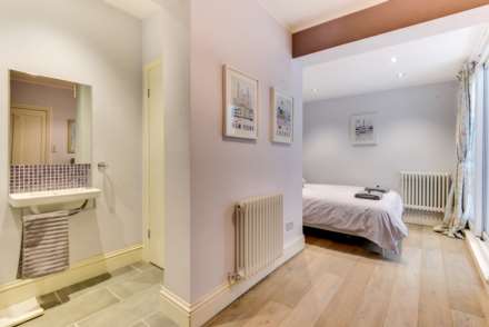 Silwood Road, Brighton, Image 44