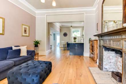Silwood Road, Brighton, Image 5