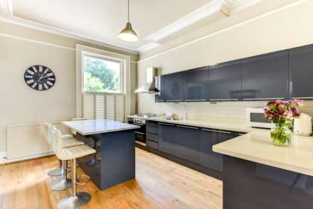 Silwood Road, Brighton, Image 6