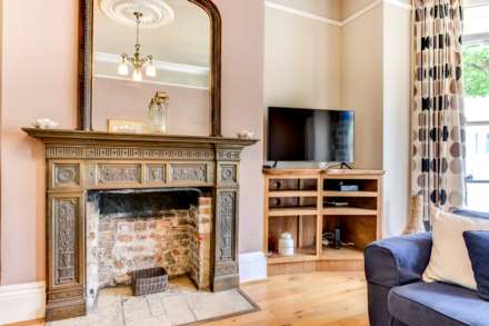 Silwood Road, Brighton, Image 7