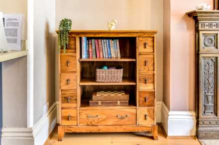 Silwood Road, Brighton, Image 8