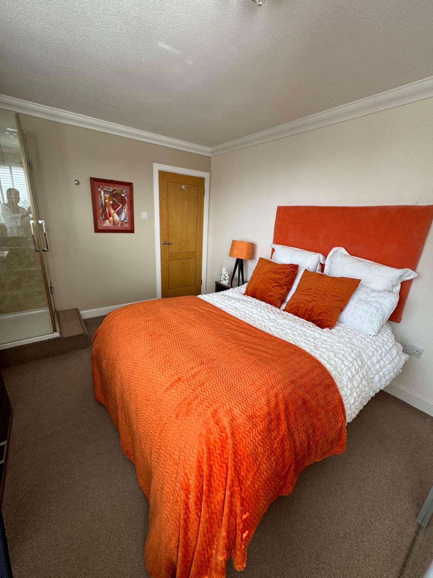 Grand Avenue, Hove, Image 10