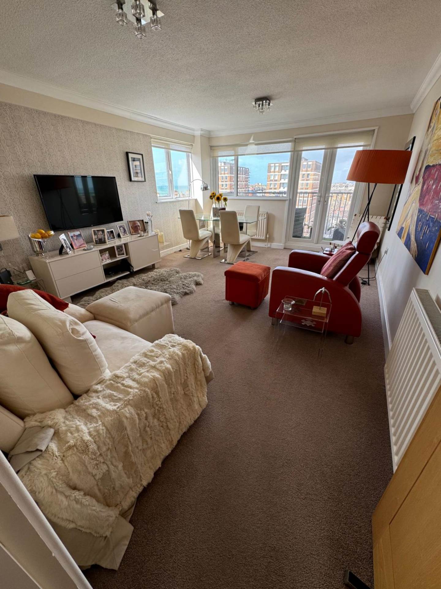 Grand Avenue, Hove, Image 3