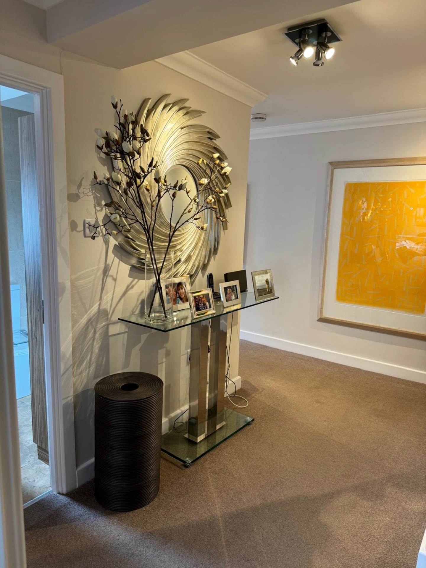 Grand Avenue, Hove, Image 8