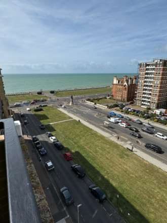 Grand Avenue, Hove, Image 1
