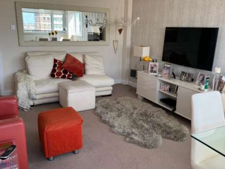 Grand Avenue, Hove, Image 11