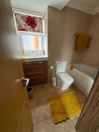 Grand Avenue, Hove, Image 7