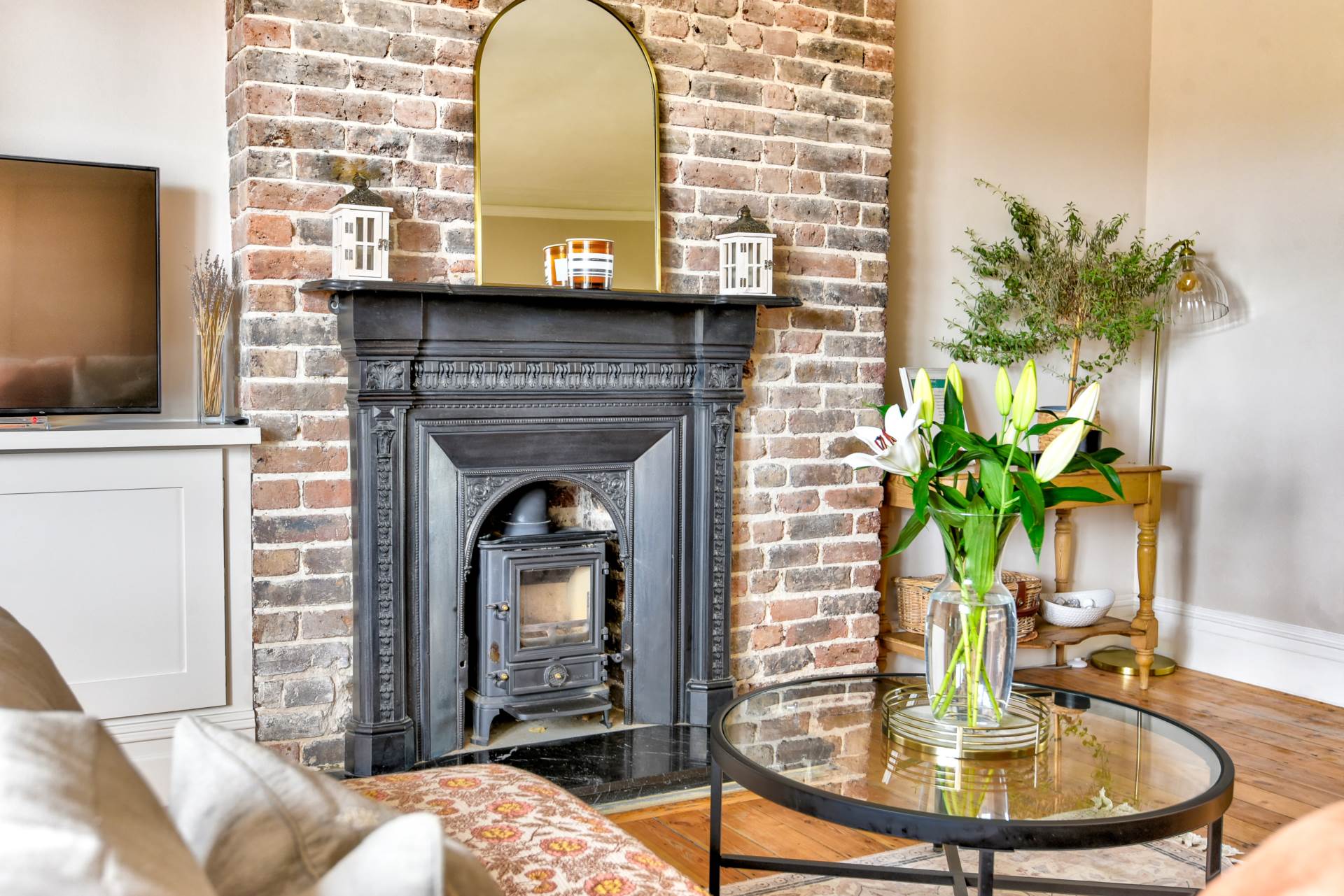 Fourth Avenue, Hove, Image 15