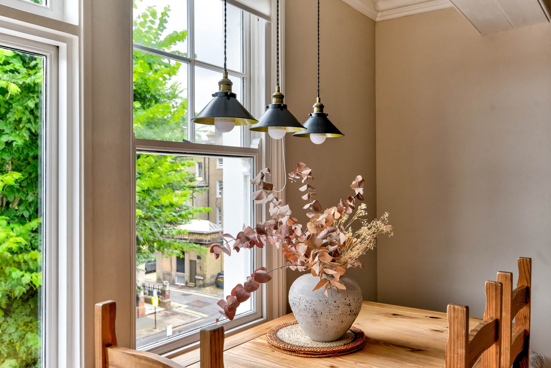 Fourth Avenue, Hove, Image 21