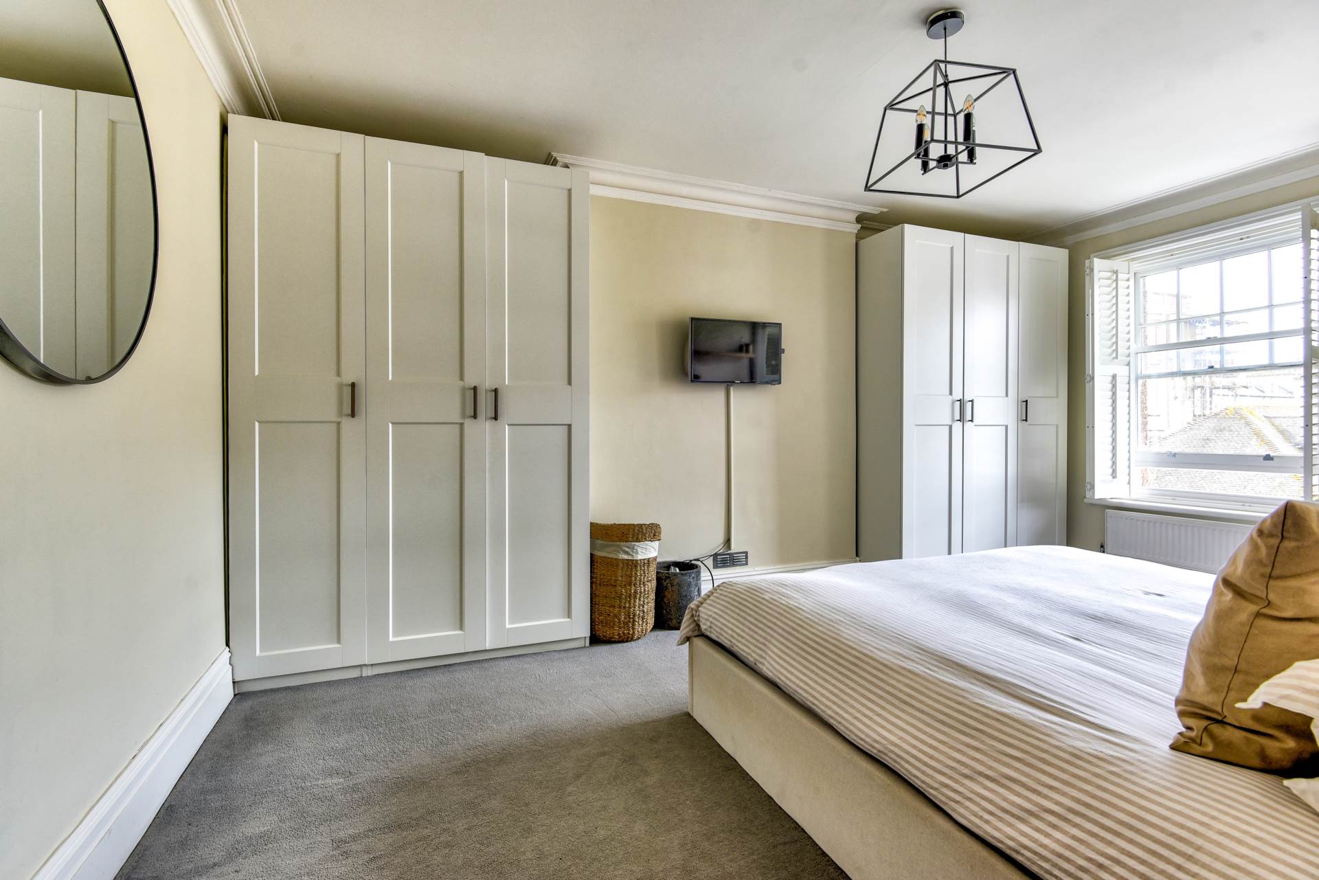 Fourth Avenue, Hove, Image 22