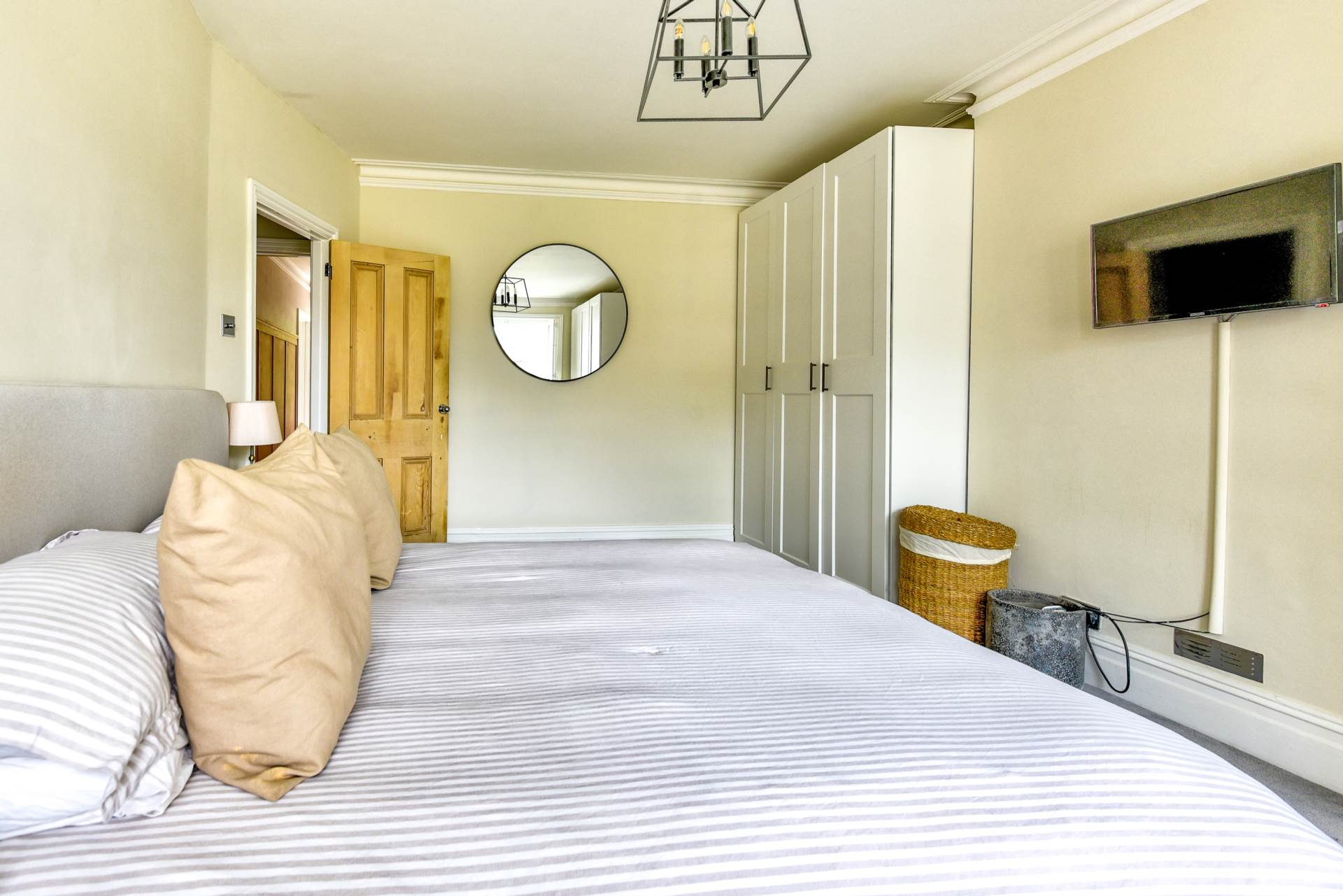 Fourth Avenue, Hove, Image 24