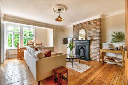 Fourth Avenue, Hove, Image 1