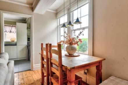 Fourth Avenue, Hove, Image 10
