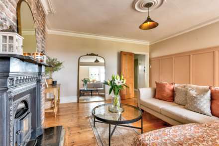 Fourth Avenue, Hove, Image 11