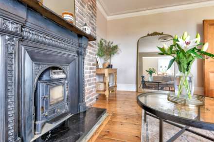 Fourth Avenue, Hove, Image 13