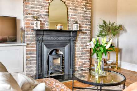 Fourth Avenue, Hove, Image 15