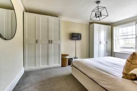 Fourth Avenue, Hove, Image 22