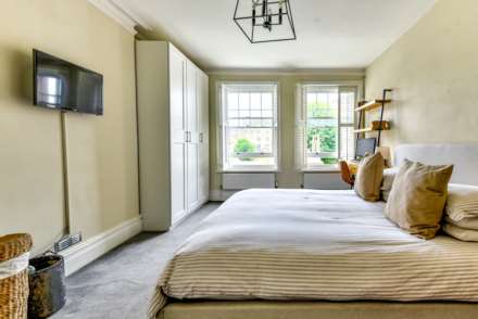 Fourth Avenue, Hove, Image 23