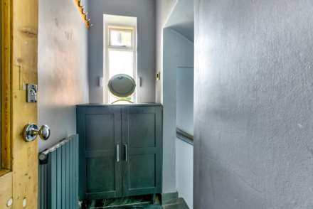 Fourth Avenue, Hove, Image 27