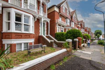 Fourth Avenue, Hove, Image 32