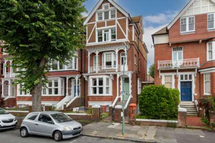 Fourth Avenue, Hove, Image 7