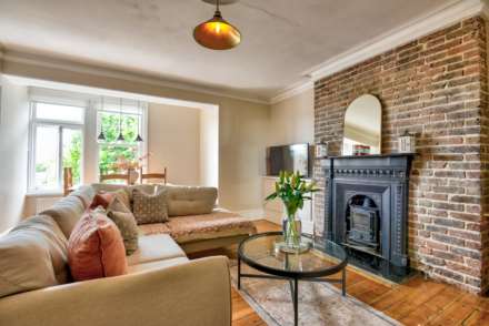 Fourth Avenue, Hove, Image 8