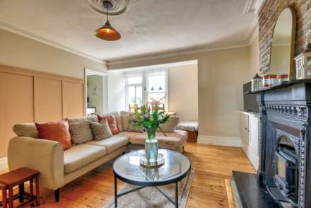 Fourth Avenue, Hove, Image 9