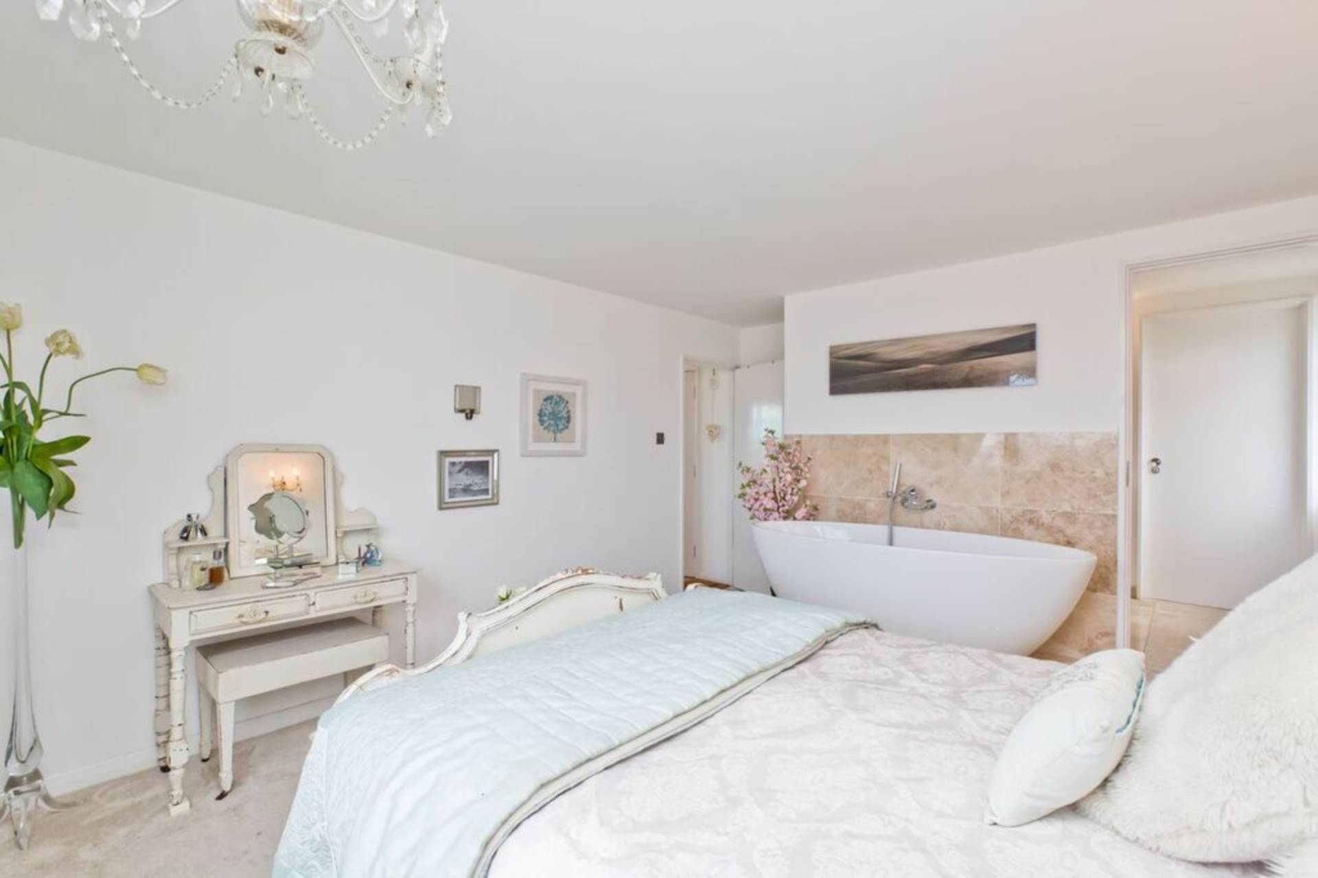 The Priory, Hove, Image 10