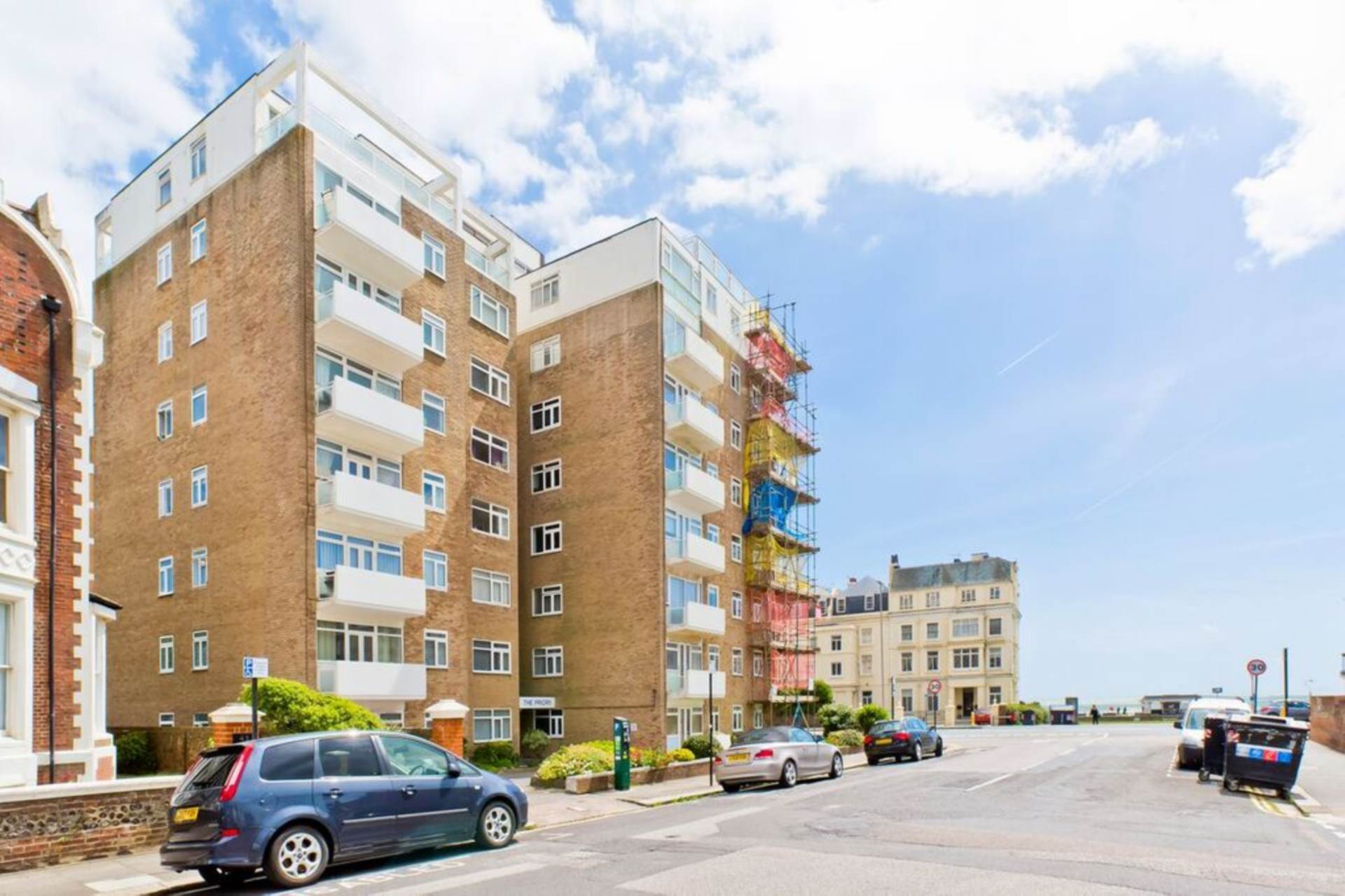 The Priory, Hove, Image 11