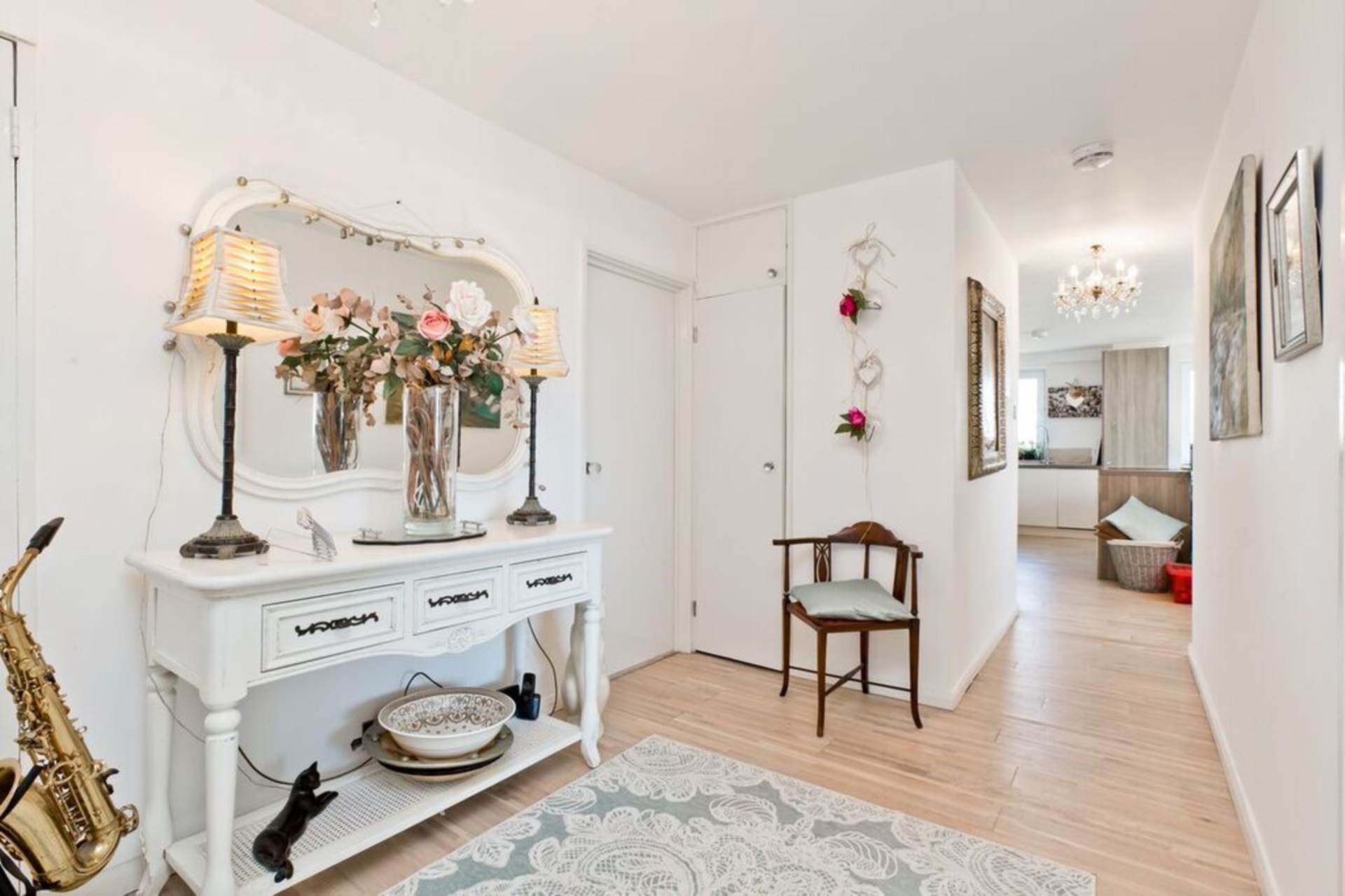 The Priory, Hove, Image 12