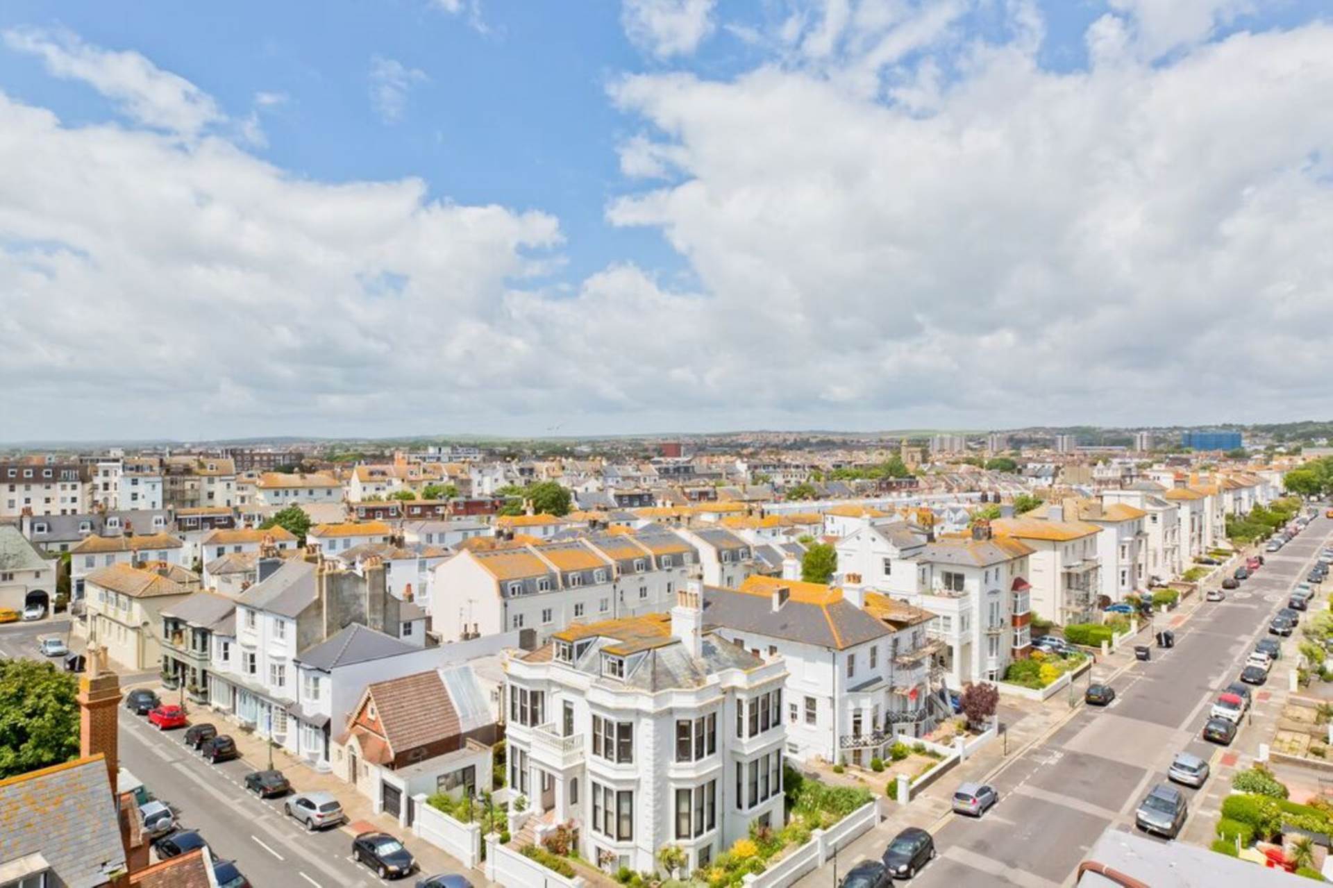 The Priory, Hove, Image 15