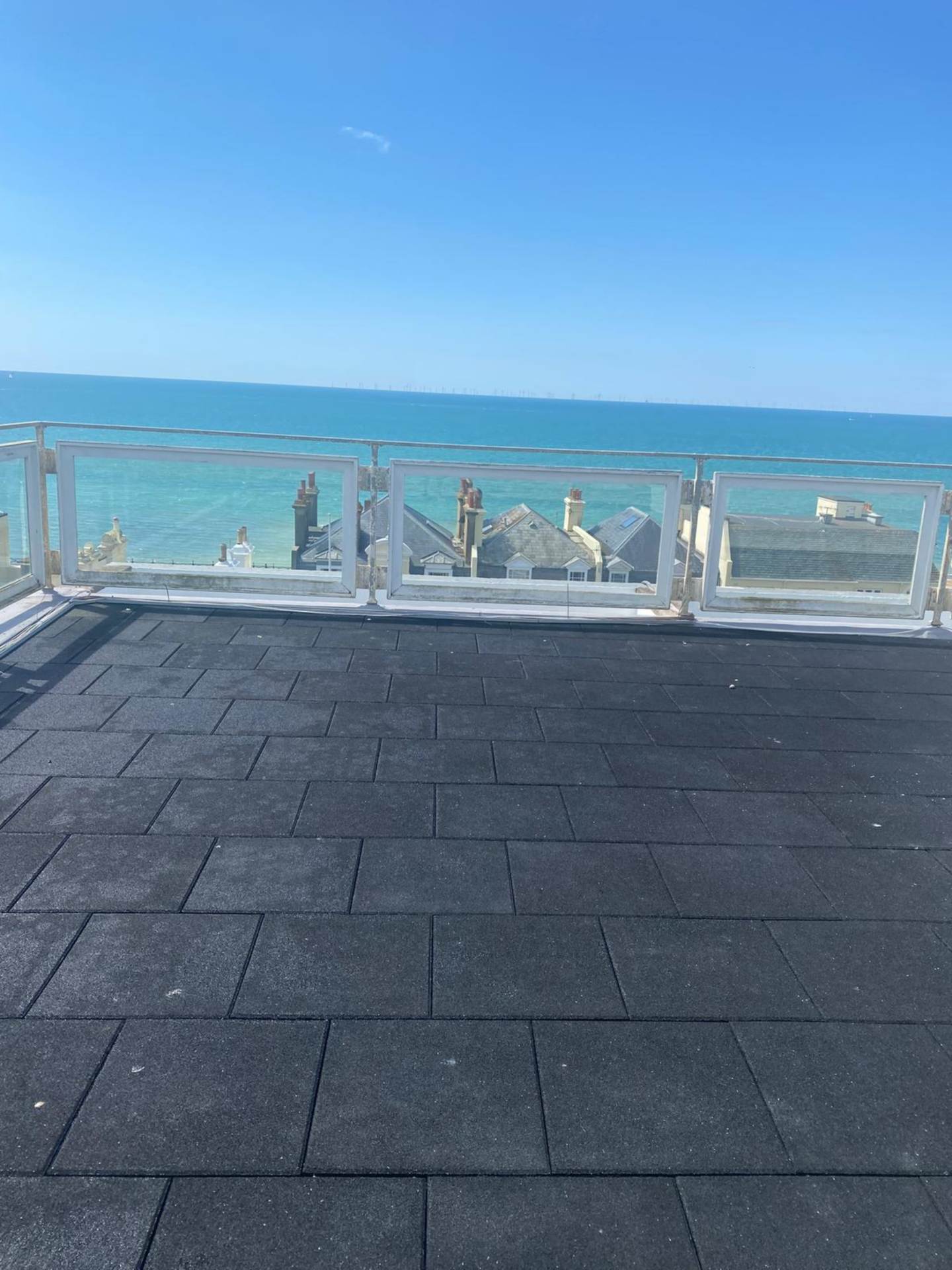 The Priory, Hove, Image 16